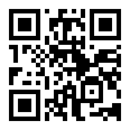 云知行app二维码