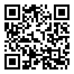 废车场大亨中文版二维码