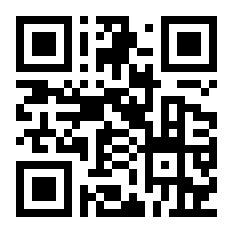 随记物理二维码