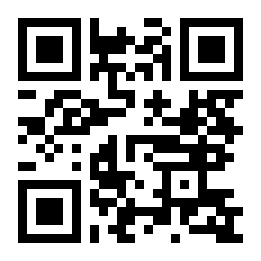 神仙道2手游二维码