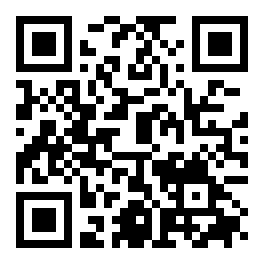 大航海模拟器二维码