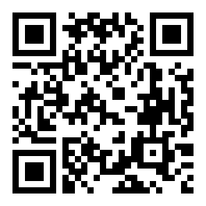 一起躲猫猫3D二维码