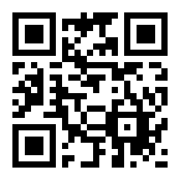 长佩阅读去广告版二维码