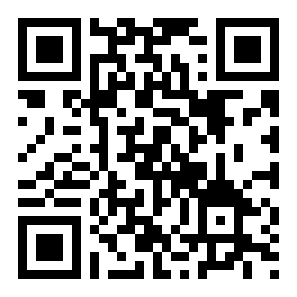 听声辩位二维码