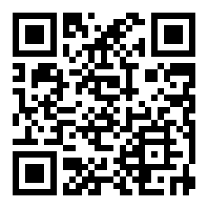 迷雾侦探中文版二维码