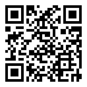 兄弟影视二维码