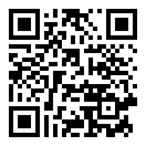 微信小店助手正版二维码