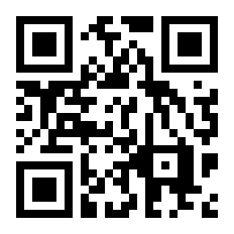 碧蓝航线反和谐版二维码