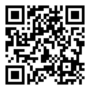 找茬眼力大师二维码