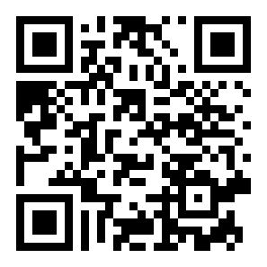 忍者岚无敌版二维码