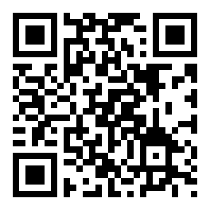 消灭蜘蛛模拟器内置菜单版二维码