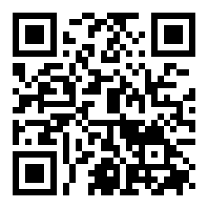 快乐拼拼拼二维码