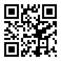 奶茶视频茄子视频app懂你更多二维码