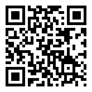 大家躲猫猫二维码