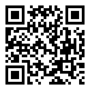 NFC工具箱二维码