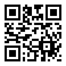 俄罗斯出租车模拟器二维码