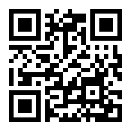 恐龙小镇模拟二维码