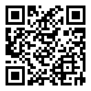 墨香阁小说免费版二维码