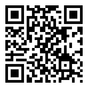 英雄如约而至公测版二维码