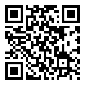 摩登西游2无敌版二维码