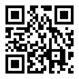 扁鹊中医二维码