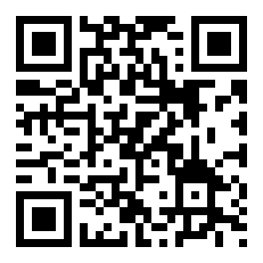 钢结构招聘网二维码