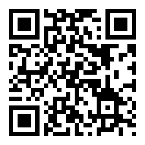 米粒漫画二维码