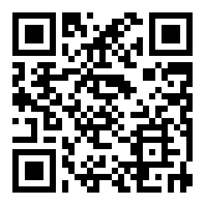 画炮对决二维码