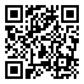 安运网上教育二维码