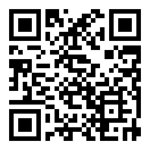 废土求生二维码