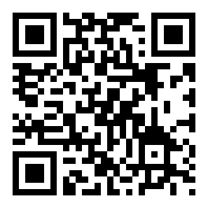 G沙盒仇恨15.1.3版本二维码