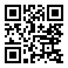 波比玩具工厂二维码