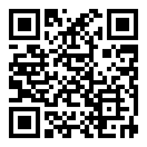 ES文件浏览器无广告版二维码