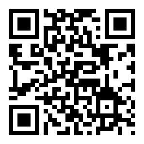 爱笔思画X免费笔刷无广告版二维码