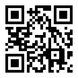 摩托车特技王3D二维码