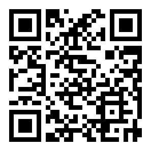 蒸汽朋克塔防2汉化版二维码