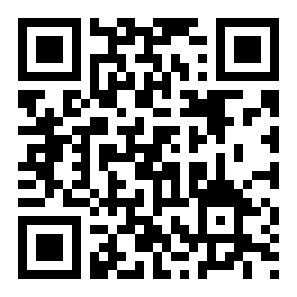 无敌勇者大战二维码