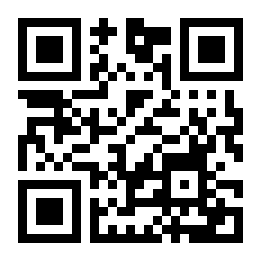 障碍淘汰赛二维码