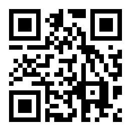 至尊火柴人冲突二维码