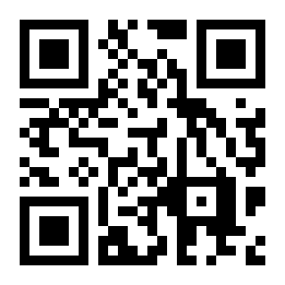 米趣小说二维码