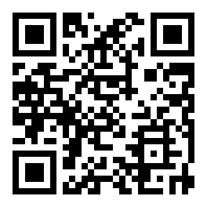 拟诚影视二维码