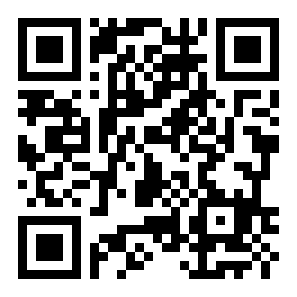 往往影视去广告版二维码