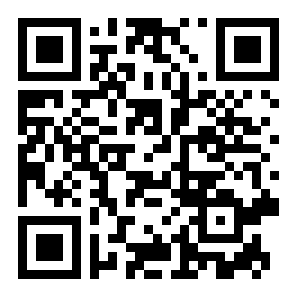 小雷画质大师无广告版二维码