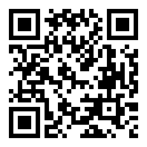 忍者大师偷袭二维码