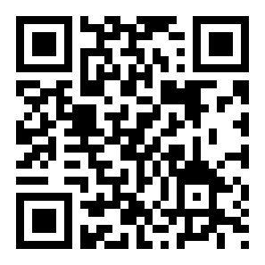 殖民地生存加速版二维码