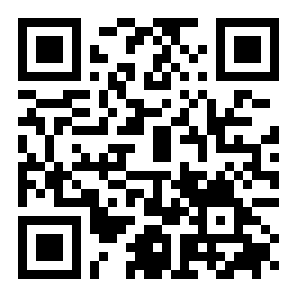 觅乐小说二维码