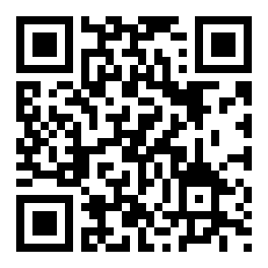 巨人突击二维码