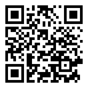 衡岳中药二维码