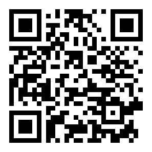 那悦美漫相机二维码