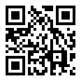 安装工具二维码